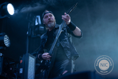 Elbriot 2022 Foto Dirk Jacobs