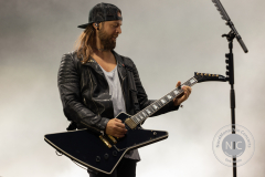 Elbriot 2022 Foto Dirk Jacobs