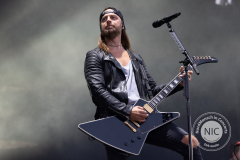 Elbriot 2022 Foto Dirk Jacobs