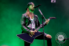 Elbriot 2022 Foto Dirk Jacobs