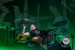 Elbriot 2022 Foto Dirk Jacobs