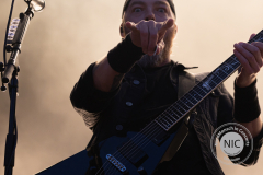 Elbriot 2022 Foto Dirk Jacobs