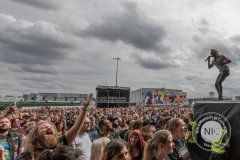 Elbriot 2022 Foto Dirk Jacobs