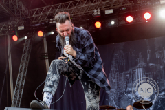 Elbriot 2022 Foto Dirk Jacobs