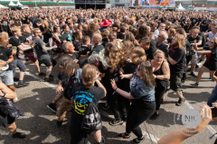 Elbriot 2022 Foto Dirk Jacobs