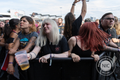 Elbriot 2022 Foto Dirk Jacobs