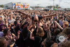 Elbriot 2022 Foto Dirk Jacobs