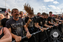 Elbriot 2022 Foto Dirk Jacobs