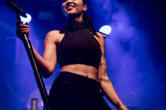 01-Ad-Infinitum-Hannover-1