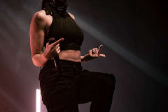 01-Ad-Infinitum-Hannover-10