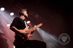 01-Ad-Infinitum-Hannover-11