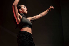 01-Ad-Infinitum-Hannover-13