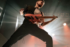 01-Ad-Infinitum-Hannover-15