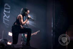 01-Ad-Infinitum-Hannover-16