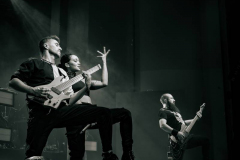 01-Ad-Infinitum-Hannover-17