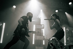 01-Ad-Infinitum-Hannover-19