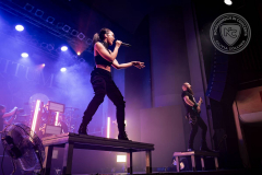 01-Ad-Infinitum-Hannover-2