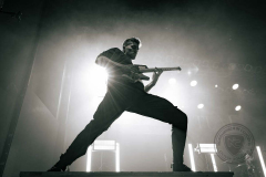 01-Ad-Infinitum-Hannover-20