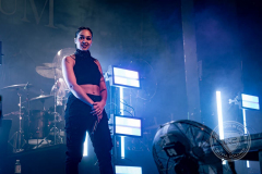 01-Ad-Infinitum-Hannover-21