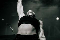 01-Ad-Infinitum-Hannover-24