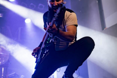 01-Ad-Infinitum-Hannover-4