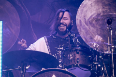 01-Ad-Infinitum-Hannover-5