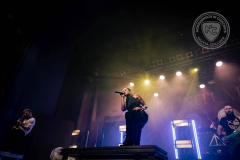 01-Ad-Infinitum-Hannover-7