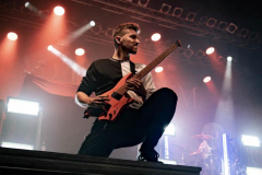 01-Ad-Infinitum-Hannover-9