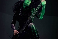 02-Infected-Rain-Hannover-1