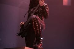 02-Infected-Rain-Hannover-10