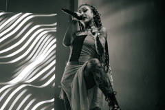 02-Infected-Rain-Hannover-11