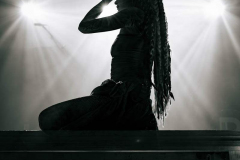 02-Infected-Rain-Hannover-12