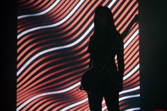 02-Infected-Rain-Hannover-13