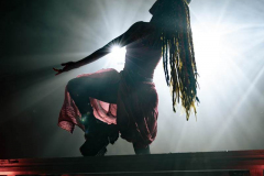 02-Infected-Rain-Hannover-14