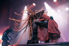 02-Infected-Rain-Hannover-15