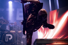 02-Infected-Rain-Hannover-16