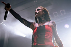 02-Infected-Rain-Hannover-17