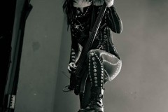 02-Infected-Rain-Hannover-18