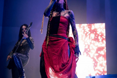 02-Infected-Rain-Hannover-19