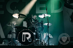 02-Infected-Rain-Hannover-2