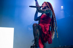 02-Infected-Rain-Hannover-20