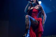 02-Infected-Rain-Hannover-21