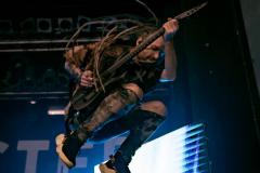 02-Infected-Rain-Hannover-23