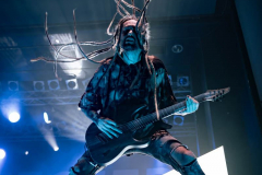 02-Infected-Rain-Hannover-25