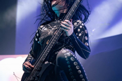 02-Infected-Rain-Hannover-26