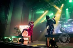 02-Infected-Rain-Hannover-3