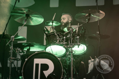 02-Infected-Rain-Hannover-4