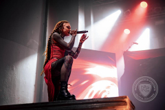 02-Infected-Rain-Hannover-5