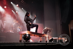 02-Infected-Rain-Hannover-6