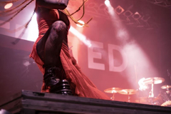 02-Infected-Rain-Hannover-7